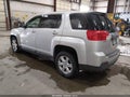 Photo 3 of 16 — 2014 GMC Terrain