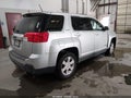 Photo 4 of 16 — 2014 GMC Terrain