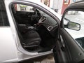 Photo 5 of 16 — 2014 GMC Terrain
