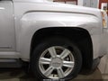 Photo 6 of 16 — 2014 GMC Terrain