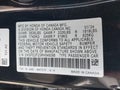 2024 Honda Civic — photo 9 of 17 | VIN 2HGFE2F23RH549086