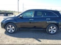 Photo 14 of 16 — 2011 Acura MDX