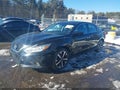 2016 Nissan Altima — photo 2 of 16 | VIN 1N4AL3AP4GC222841