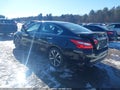 2016 Nissan Altima — photo 3 of 16 | VIN 1N4AL3AP4GC222841