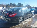 2016 Nissan Altima — photo 4 of 16 | VIN 1N4AL3AP4GC222841