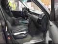 Photo 5 of 11 — 2007 Land Rover Range Rover