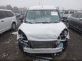 Photo 13 of 19 — 2022 Ram ProMaster City