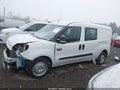 Photo 15 of 19 — 2022 Ram ProMaster City