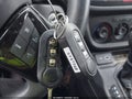 Photo 11 of 19 — 2022 Ram ProMaster City
