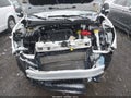 Photo 18 of 19 — 2022 Ram ProMaster City