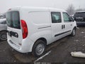 Photo 4 of 19 — 2022 Ram ProMaster City