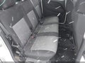 Photo 8 of 19 — 2022 Ram ProMaster City