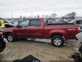 Photo 13 of 15 — 2005 Toyota Tundra