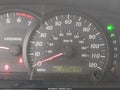Photo 14 of 15 — 2005 Toyota Tundra