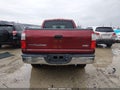 Photo 15 of 15 — 2005 Toyota Tundra