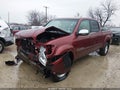 Photo 2 of 15 — 2005 Toyota Tundra