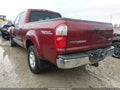Photo 3 of 15 — 2005 Toyota Tundra