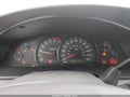 Photo 7 of 15 — 2005 Toyota Tundra