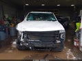 Photo 11 of 15 — 2021 Chevrolet Suburban