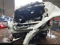 Photo 15 of 15 — 2021 Chevrolet Suburban