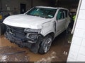 Photo 2 of 15 — 2021 Chevrolet Suburban
