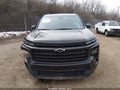 Photo 13 of 17 — 2025 Chevrolet Traverse