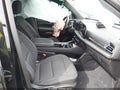 Photo 5 of 17 — 2025 Chevrolet Traverse