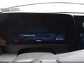 Photo 7 of 17 — 2025 Chevrolet Traverse
