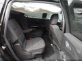 Photo 8 of 17 — 2025 Chevrolet Traverse