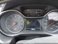 2018 Chevrolet Cruze — photo 7 of 15 | VIN 3G1BE6SM0JS654223