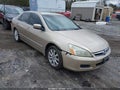 Photo 1 of 16 — 2007 Honda Accord