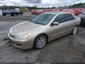 Photo 2 of 16 — 2007 Honda Accord