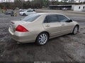 Photo 4 of 16 — 2007 Honda Accord