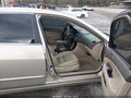 Photo 5 of 16 — 2007 Honda Accord