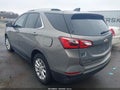 2019 Chevrolet Equinox — photo 3 of 16 | VIN 3GNAXKEV2KS555020