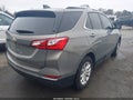 2019 Chevrolet Equinox — photo 4 of 16 | VIN 3GNAXKEV2KS555020