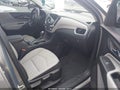 2019 Chevrolet Equinox — photo 5 of 16 | VIN 3GNAXKEV2KS555020