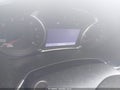 2019 Chevrolet Equinox — photo 7 of 16 | VIN 3GNAXKEV2KS555020