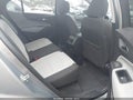 2019 Chevrolet Equinox — photo 8 of 16 | VIN 3GNAXKEV2KS555020