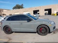 Photo 13 of 16 — 2019 Audi SQ5