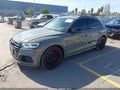Photo 2 of 16 — 2019 Audi SQ5