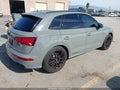 Photo 4 of 16 — 2019 Audi SQ5