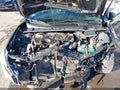 2014 Toyota Corolla — photo 10 of 16 | VIN 2T1BURHE5EC157151