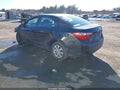 2014 Toyota Corolla — photo 3 of 16 | VIN 2T1BURHE5EC157151