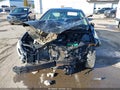 2014 Toyota Corolla — photo 6 of 16 | VIN 2T1BURHE5EC157151