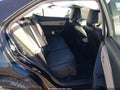 2014 Toyota Corolla — photo 8 of 16 | VIN 2T1BURHE5EC157151
