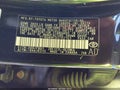2014 Toyota Corolla — photo 9 of 16 | VIN 2T1BURHE5EC157151