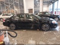 Photo 13 of 18 — 2013 Chevrolet Impala