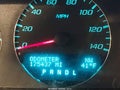 Photo 15 of 18 — 2013 Chevrolet Impala