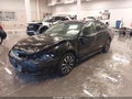 Photo 17 of 18 — 2013 Chevrolet Impala